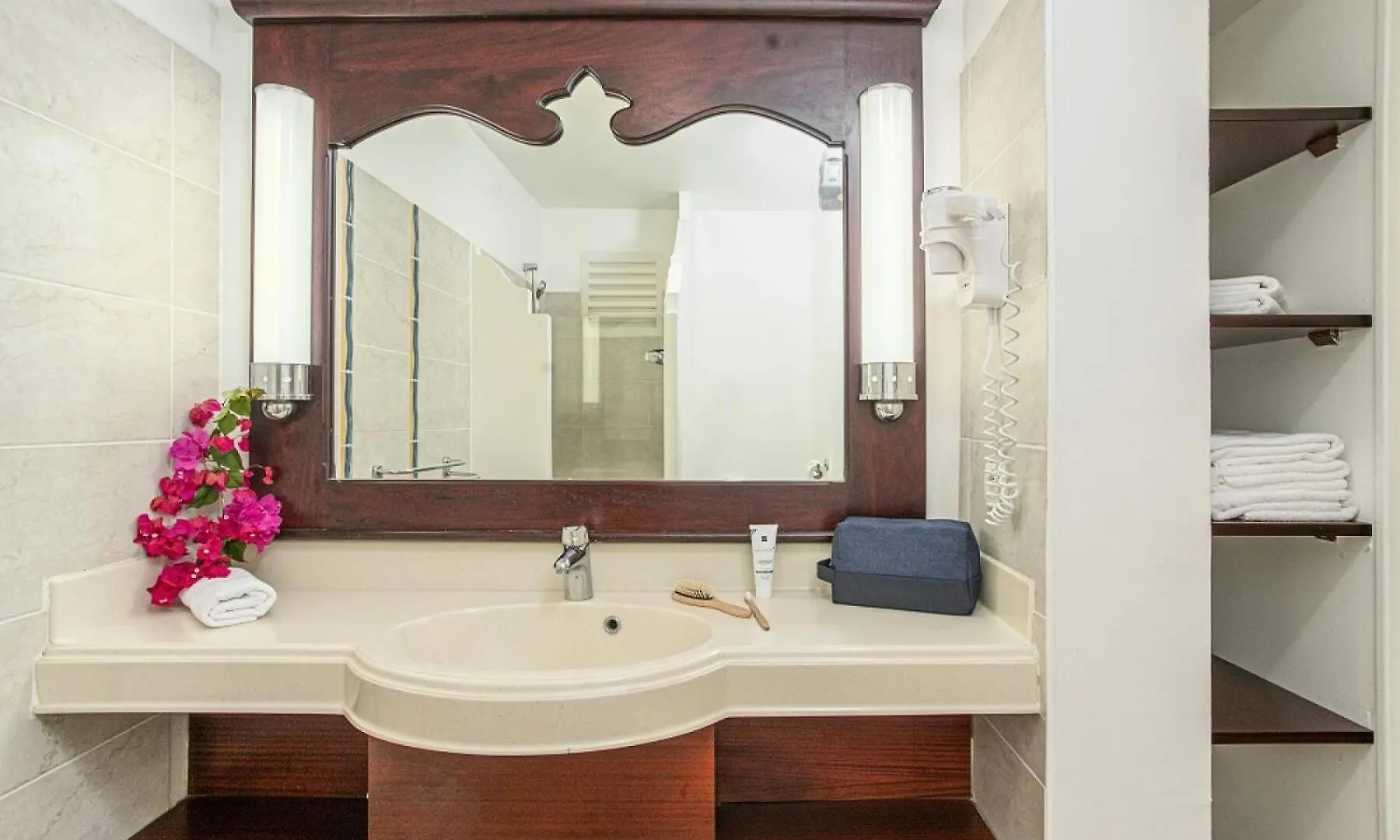 Village Sainte Luce, Martinique - Maeva Home - Studio 3 Personnes - Selection Mae-4094 0*, Sainte-Luce Martinique