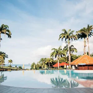  Appartement Au Beau Village Avec Piscine Magnifique